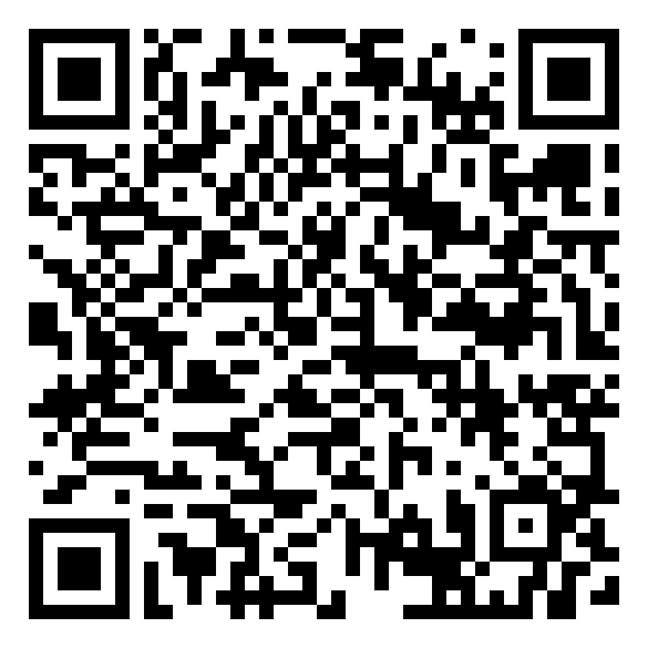 kod QR z danymi kontaktowymi 14198978600000