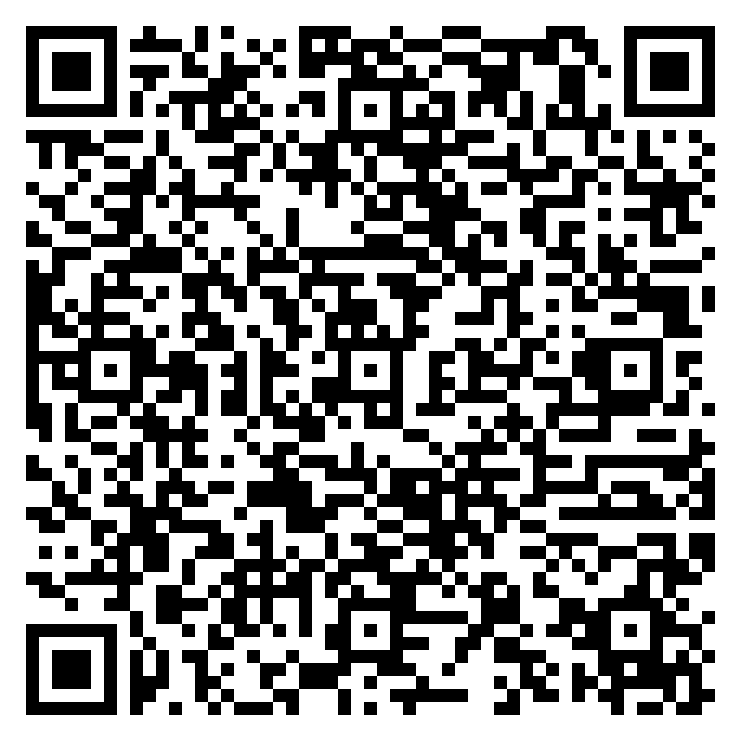 kod QR z danymi kontaktowymi 14200727100000