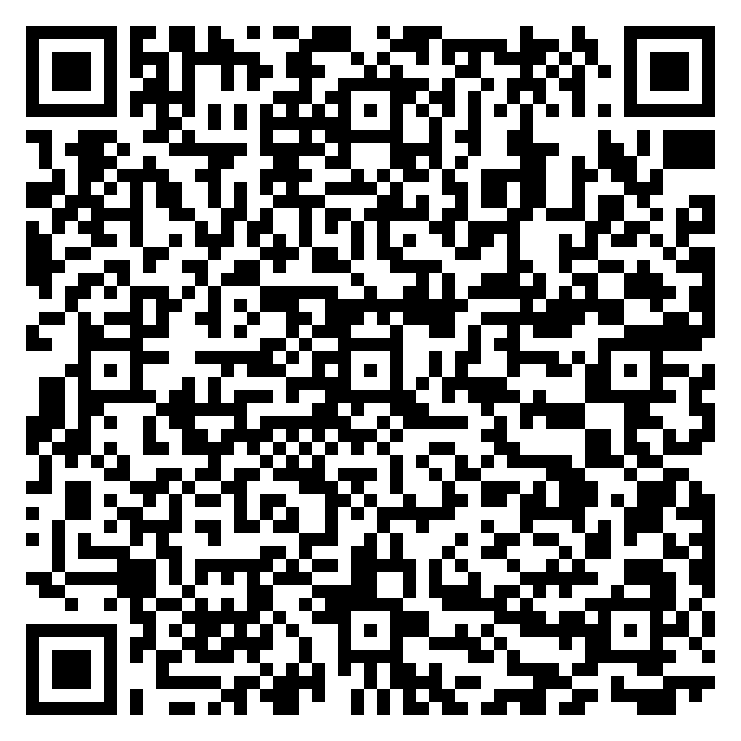 kod QR z danymi kontaktowymi