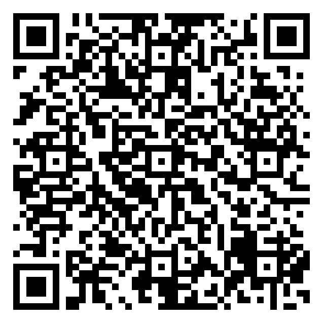 kod QR z danymi kontaktowymi 14696101900000