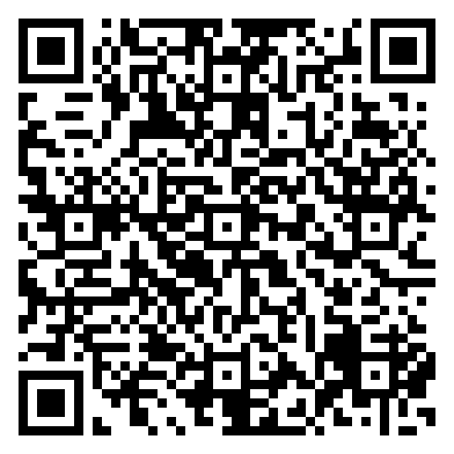 kod QR z danymi kontaktowymi 14696034000000