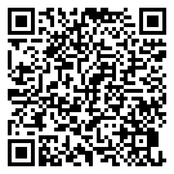 kod QR z danymi kontaktowymi 14200544400000