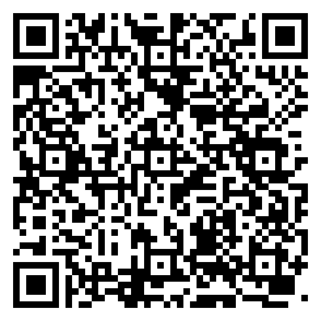 kod QR z danymi kontaktowymi 02184699900000
