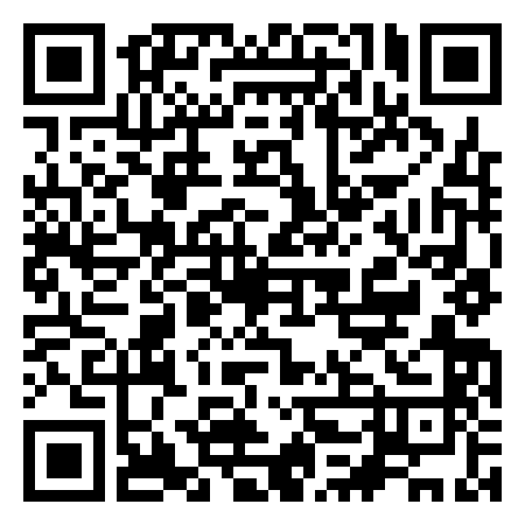 kod QR z danymi kontaktowymi 52274466000000