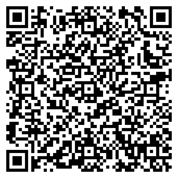kod QR z danymi kontaktowymi 26060826600000