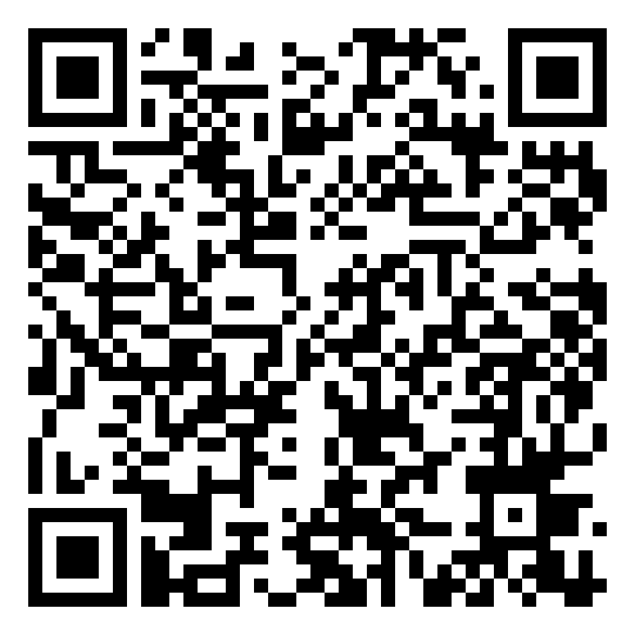 kod QR z danymi kontaktowymi 52249481900000