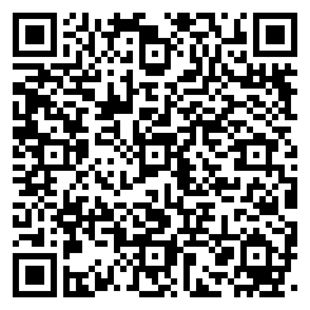 kod QR z danymi kontaktowymi 38368804000000