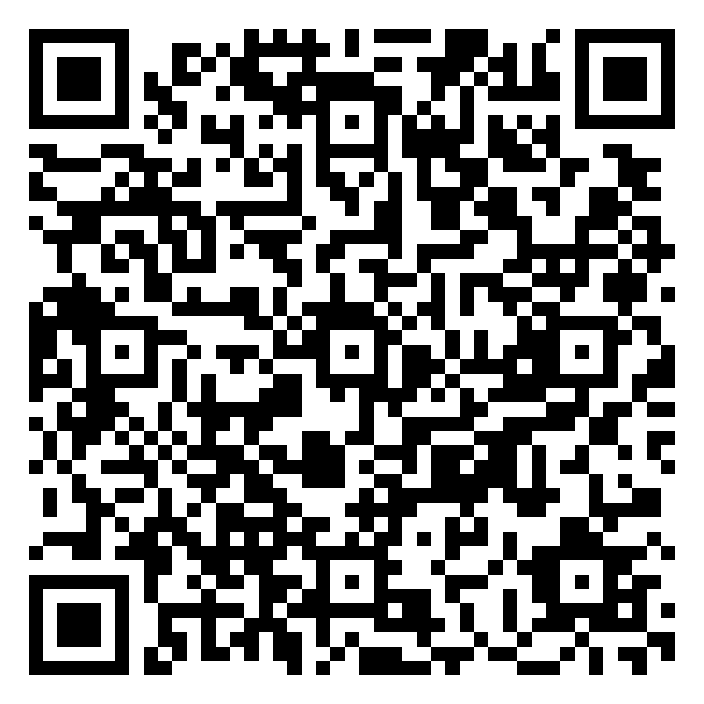 kod QR z danymi kontaktowymi 38423984100000