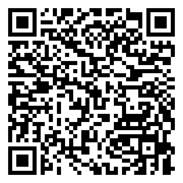 kod QR z danymi kontaktowymi 54220008000000