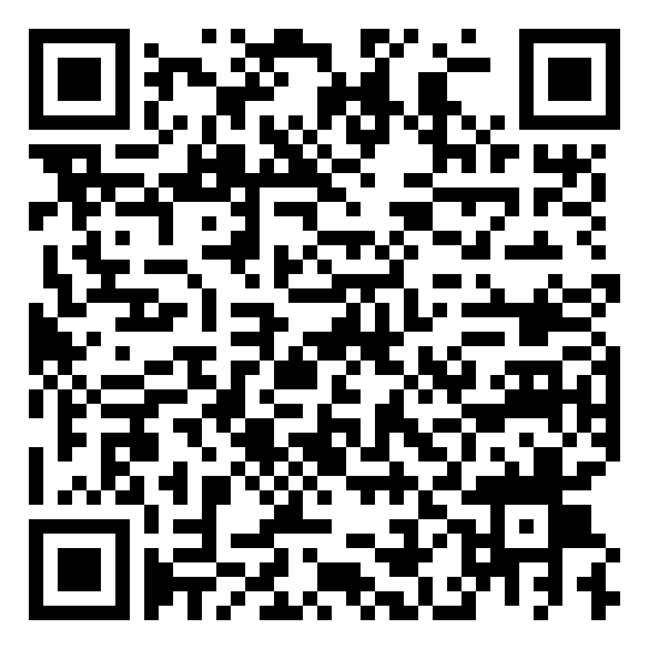 kod QR z danymi kontaktowymi 06107463700000