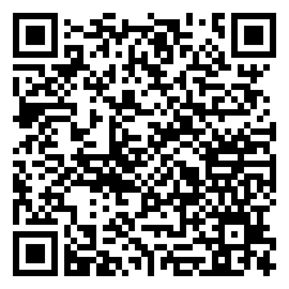 kod QR z danymi kontaktowymi 52994905100000