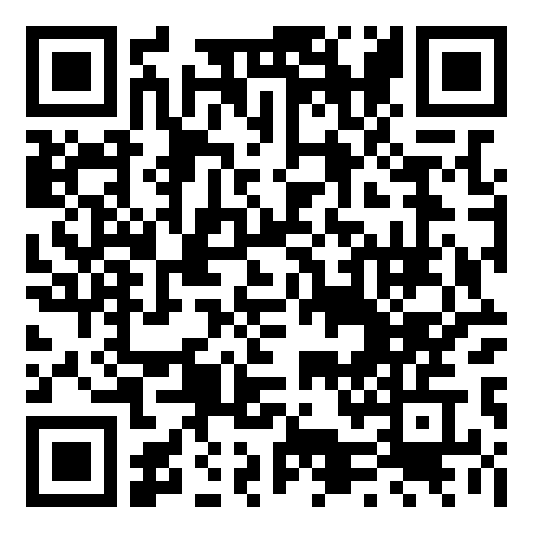kod QR z danymi kontaktowymi 38879007900000