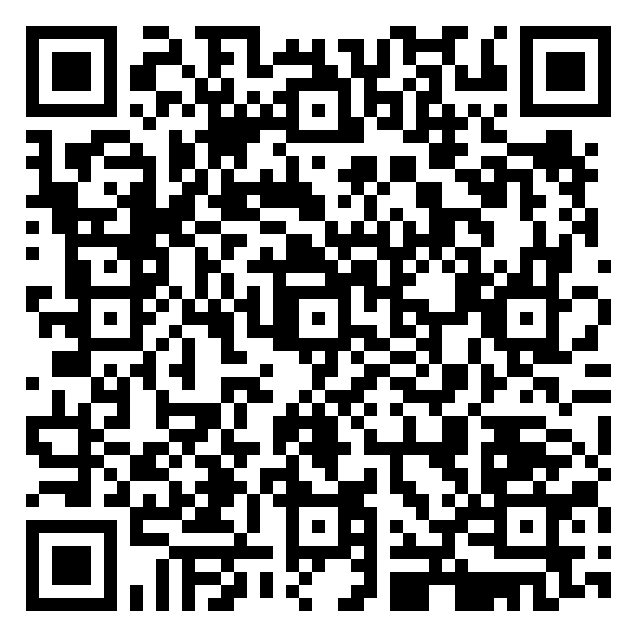 kod QR z danymi kontaktowymi 01620334000000