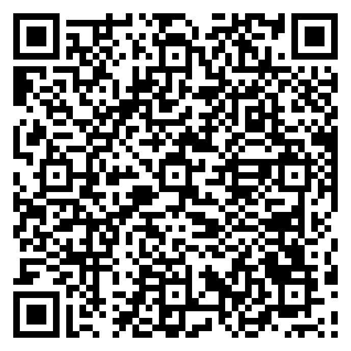 kod QR z danymi kontaktowymi 52254852100000