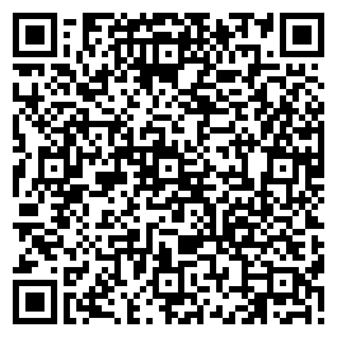 kod QR z danymi kontaktowymi 38579936400000