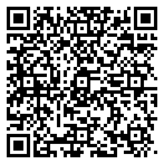 kod QR z danymi kontaktowymi 14054684500000