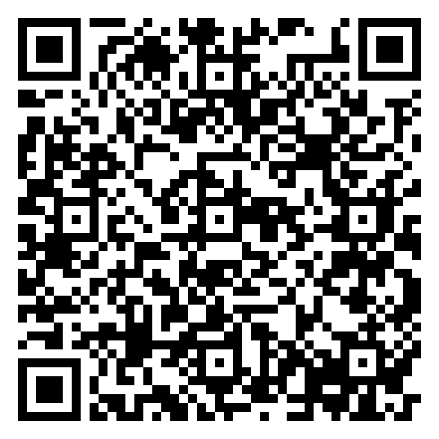 kod QR z danymi kontaktowymi 52669384600000
