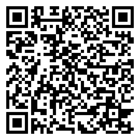 kod QR z danymi kontaktowymi 36033686000000
