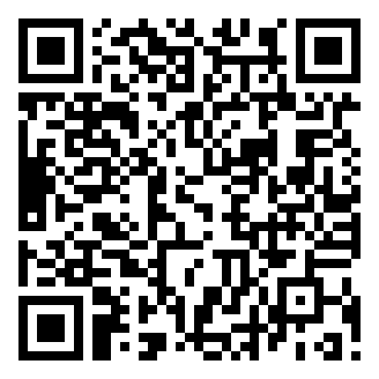 kod QR z danymi kontaktowymi 36091952000000