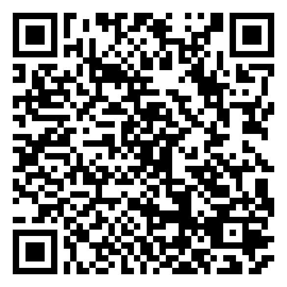 kod QR z danymi kontaktowymi 54012515000000