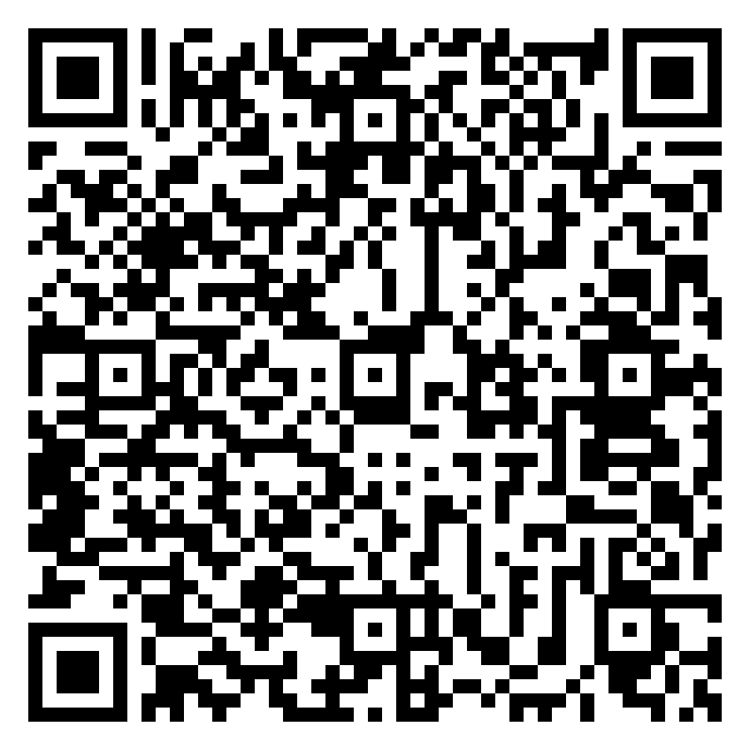 kod QR z danymi kontaktowymi 36071656700000