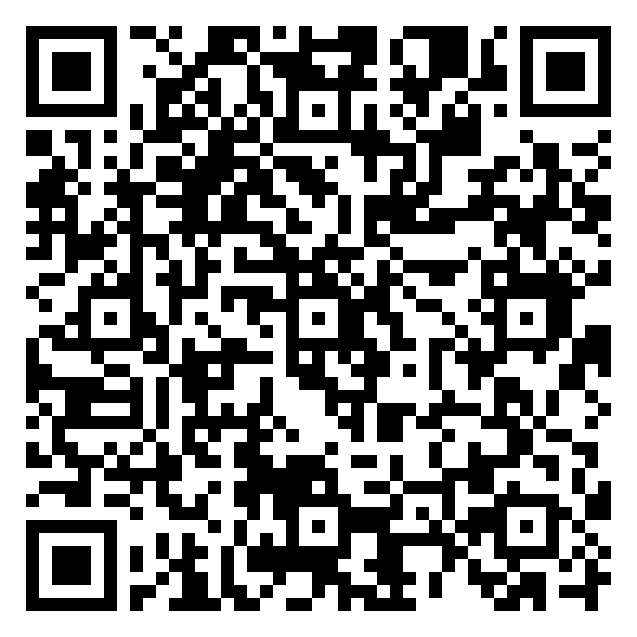kod QR z danymi kontaktowymi 38795381700000