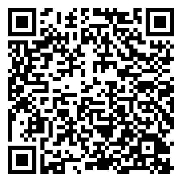 Green Vision kod QR z danymi kontaktowymi kod QR z danymi kontaktowymi 52626416300000