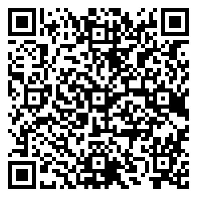 kod QR z danymi kontaktowymi 38547821700000