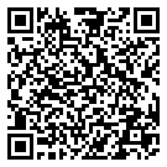 kod QR z danymi kontaktowymi 22165500000000