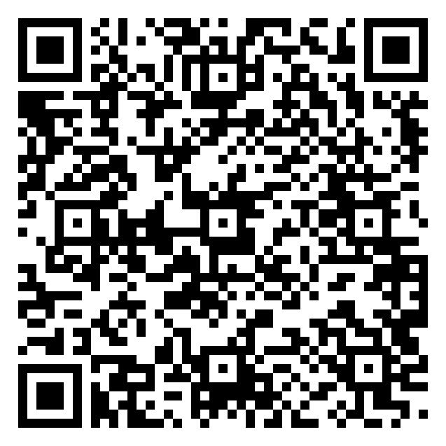 kod QR z danymi kontaktowymi 38196852200000