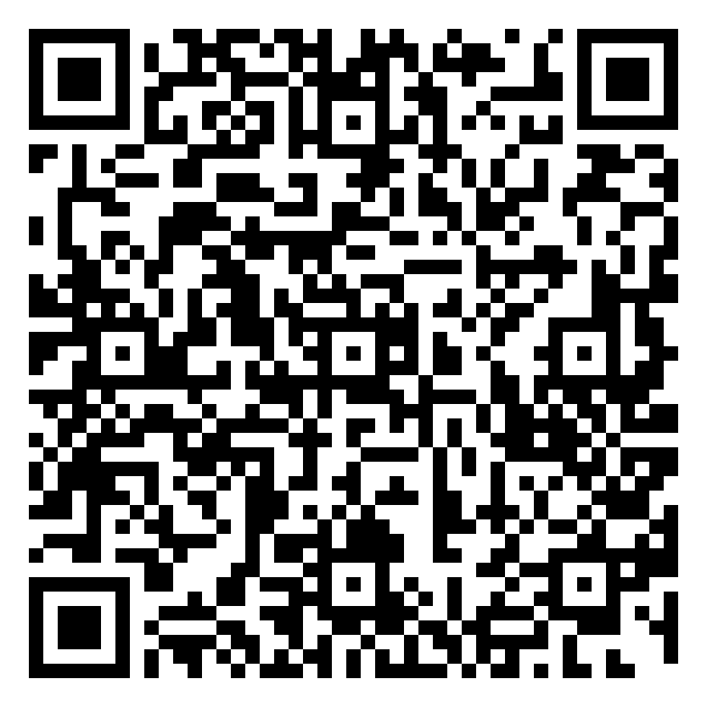 kod QR z danymi kontaktowymi 52330926700000