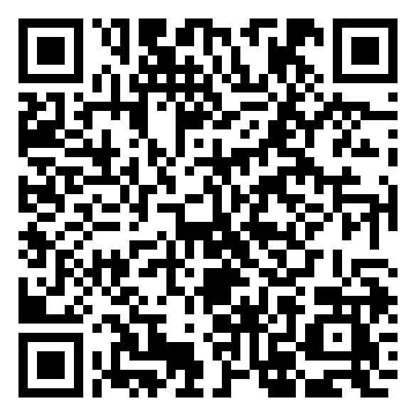 Green Waled kod QR z danymi kontaktowymi kod QR z danymi kontaktowymi 52052788000000