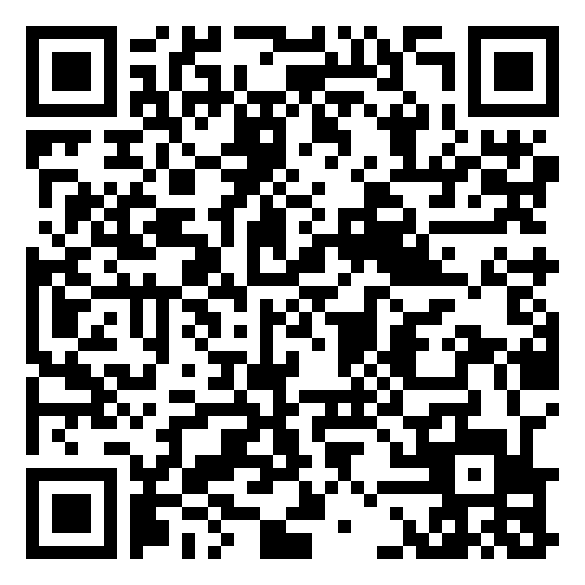 kod QR z danymi kontaktowymi 38073798000000