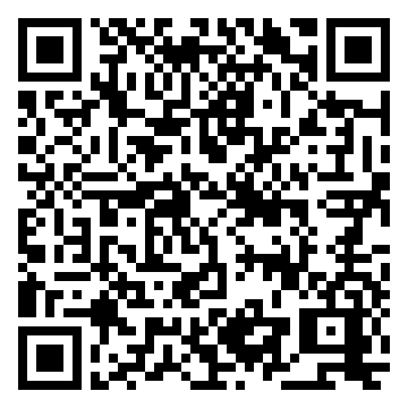 kod QR z danymi kontaktowymi 36042070800000