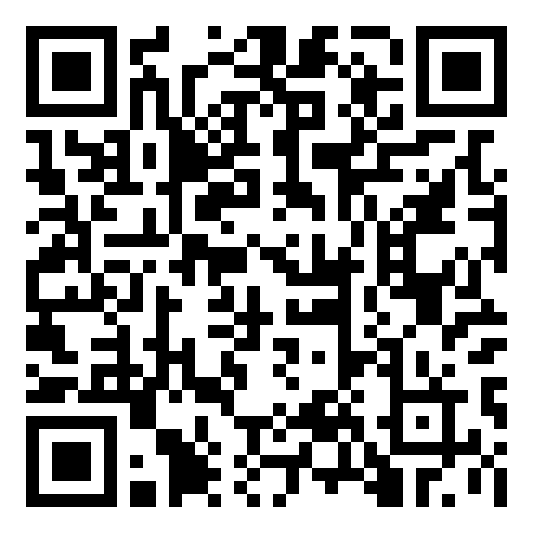 kod QR z danymi kontaktowymi 14717467700000