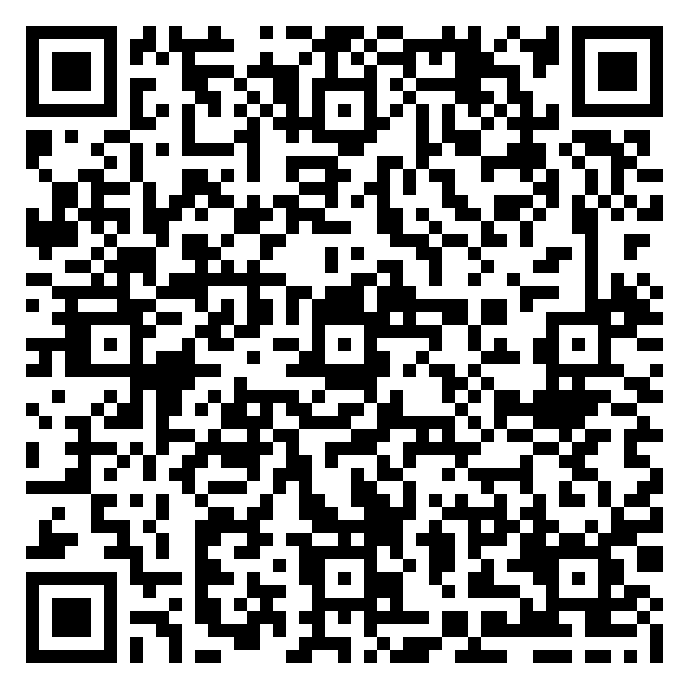 kod QR z danymi kontaktowymi 32062048500000