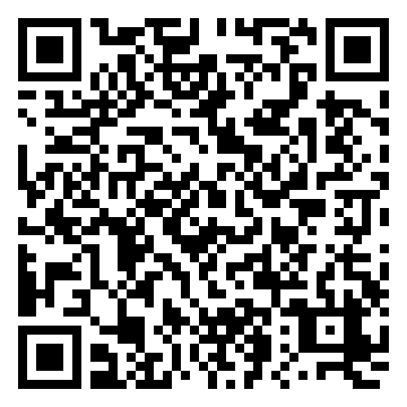 kod QR z danymi kontaktowymi 52211763700000