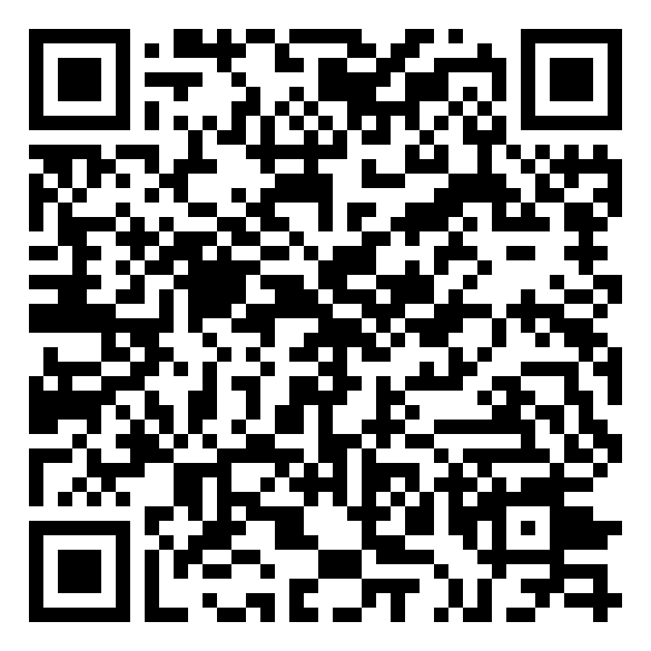 kod QR z danymi kontaktowymi 52577138900000