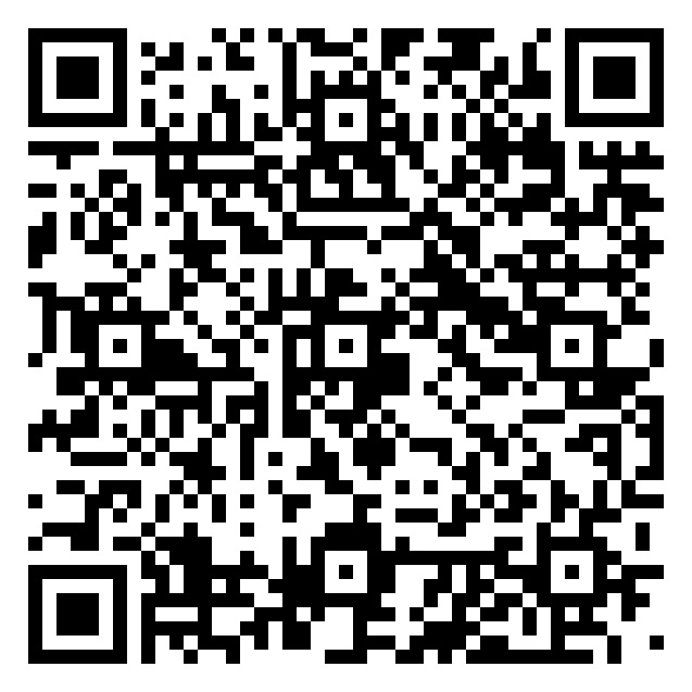 kod QR z danymi kontaktowymi 52578064900000
