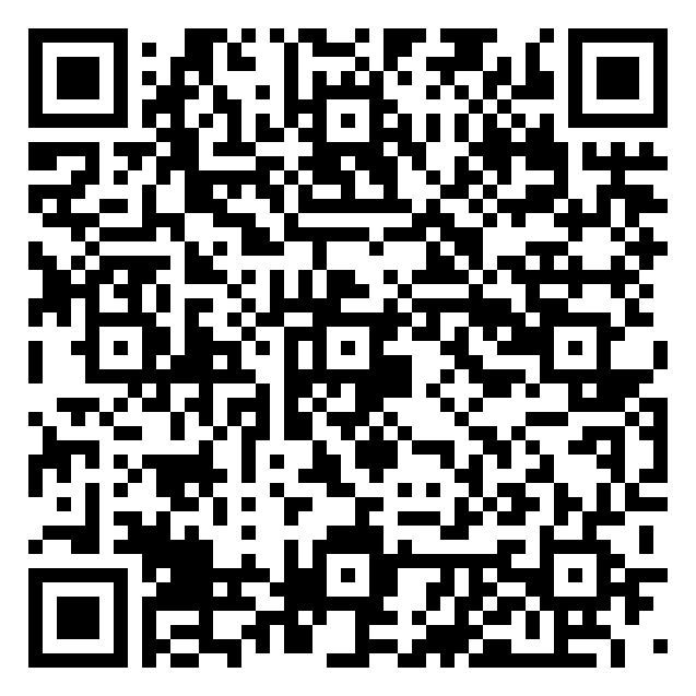 kod QR z danymi kontaktowymi 52568379700000