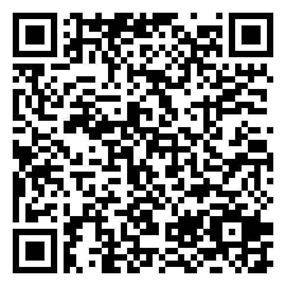 kod QR z danymi kontaktowymi 36399016800000