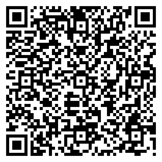 Green Water Solutions kod QR z danymi kontaktowymi kod QR z danymi kontaktowymi 14742783600000