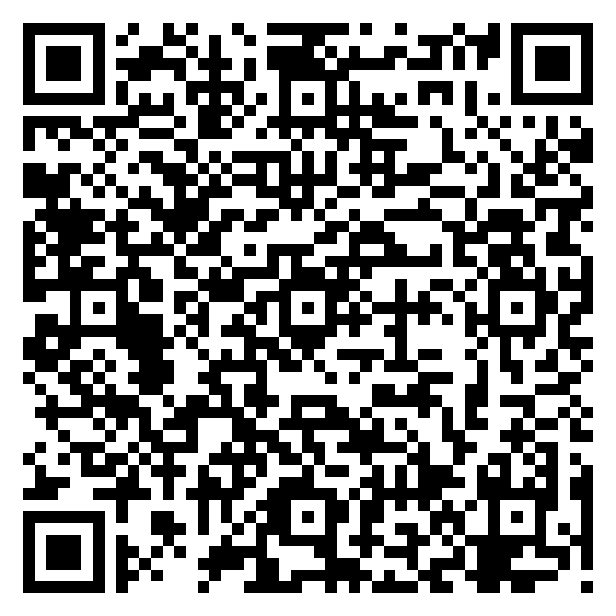 kod QR z danymi kontaktowymi 36371182000000