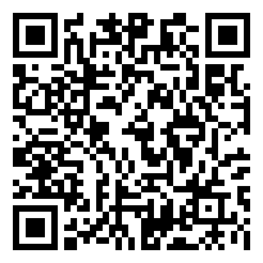 kod QR z danymi kontaktowymi 52661991000000
