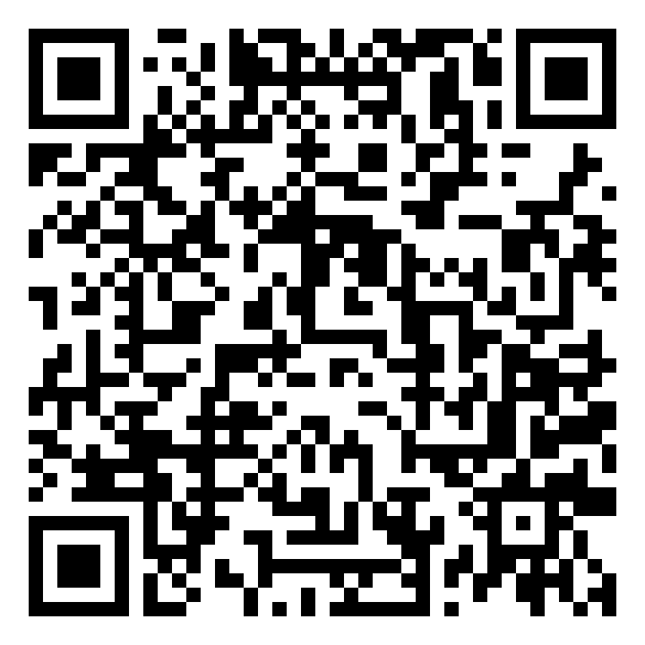 kod QR z danymi kontaktowymi 36098954900000