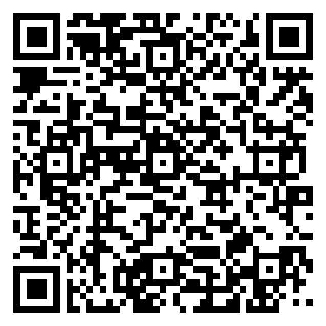 kod QR z danymi kontaktowymi 52951835100000