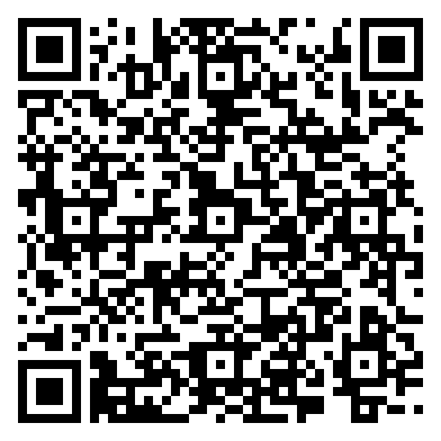 kod QR z danymi kontaktowymi 19264017600000