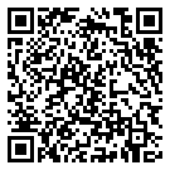 kod QR z danymi kontaktowymi 36920486300000