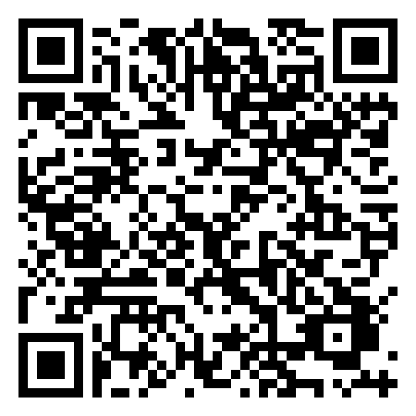 kod QR z danymi kontaktowymi 24179665300000