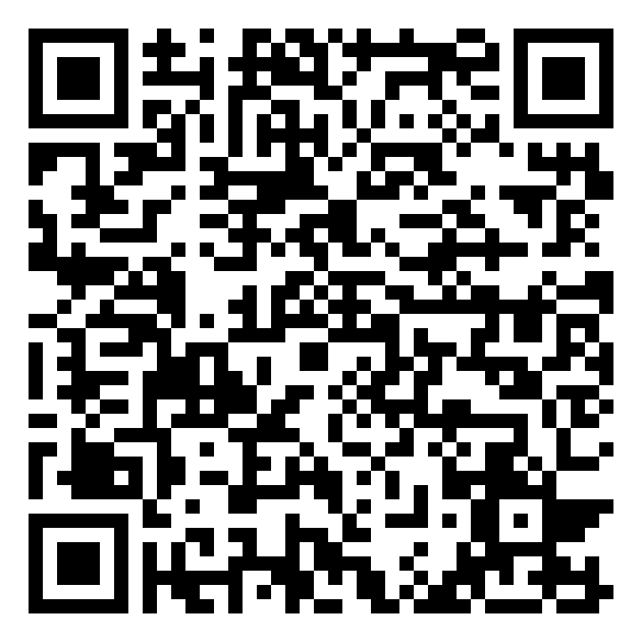 kod QR z danymi kontaktowymi 36261353500000